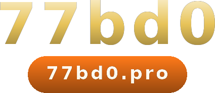 77bd0 logo