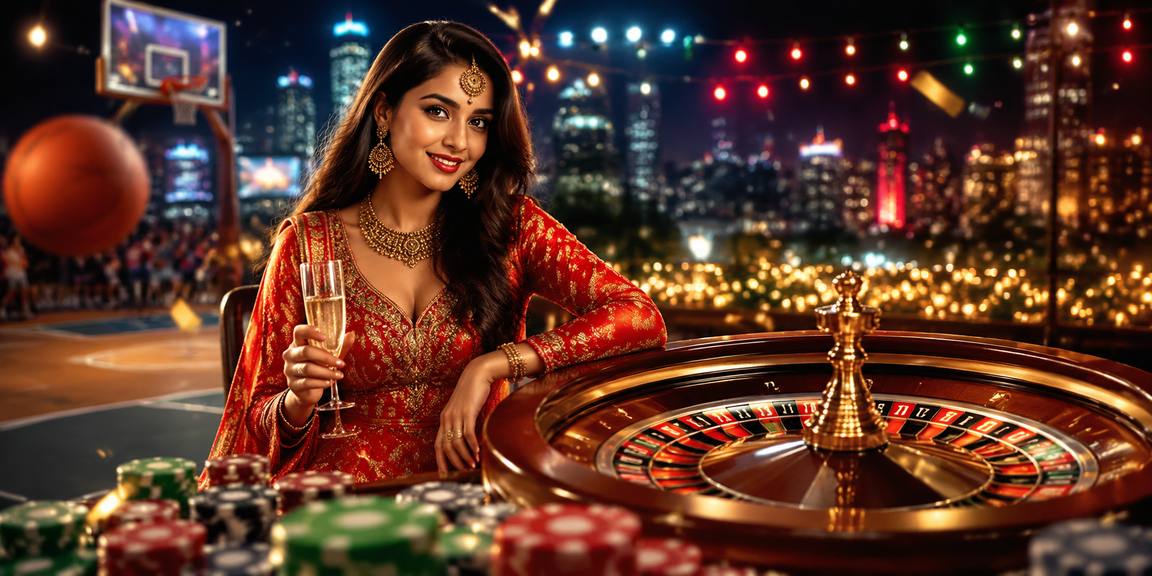 77bd0 77bd0 — বাংলাদেশের জন্য, বাংলাদেশের মতো করে