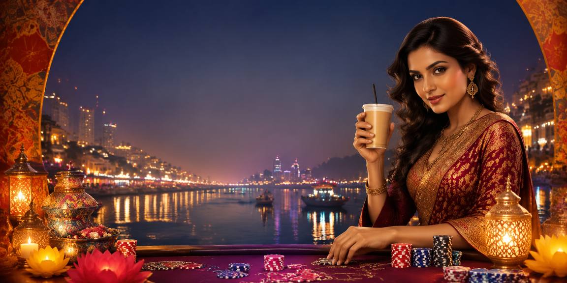 77bd0 বিপিএল বেটিং